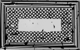 Framework
