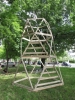 Essaying Performative Constructions