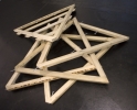 Essaying Performative Constructions
