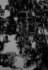 Landschaft