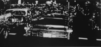 Filmstill 12 (la dolce vita)