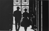 Filmstill 11 (a bout de souffle)