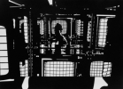 Filmstill 1 (alphaville)