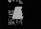 Filmstill 3 (alphaville)