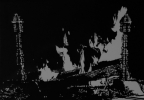 Filmstill 15 (sudden fear)