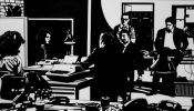 Filmstill 19 (die verlorene ehre der katharina blum)