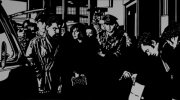 Filmstill 21 (die verlorene ehre der katharina blum)
