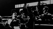 Filmstill 18 (die verlorene ehre der katharina blum)
