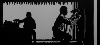 Filmstill 25 (magnum force)