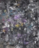 ohne Titel