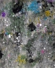 ohne Titel