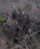 ohne Titel