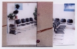 MACBA drawings 06