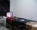 Wurf Banner I (para La Vera)