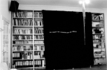 Black Banner II