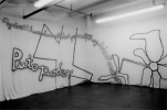 Puto Poder Banner