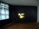 Grey Banner (rear screen)