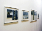 Cristina Gomez I ,Barrio Squonk II