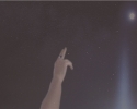 Night of 1000 stars