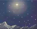 Night of 1000 stars