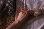 Remember Me