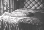 Sleeping Beauty (detail)