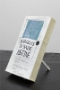 Big Book