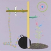 Ball and Chain