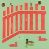 Fence
