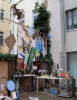 das maedchen mit den schwefelroeschen in the green nobel price menstruation tree system