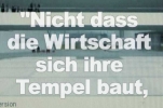 Der VW Kompott