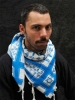 Fufiya Faigele