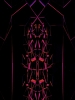 PLEROMA 04