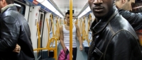 Linea 3