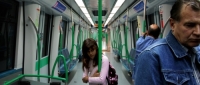 Linea 8