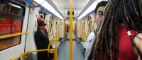 Linea 4
