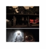 BROKEN HOMES, 1
