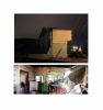BROKEN HOMES, 2