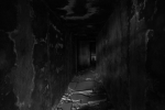 PUPPIES IN TORTURE CHAMBERS, 3