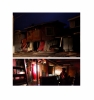 BROKEN HOMES, 3