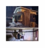 BROKEN HOMES, 4