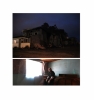 BROKEN HOMES, 5