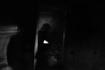 PUPPIES IN TORTURE CHAMBERS, 7