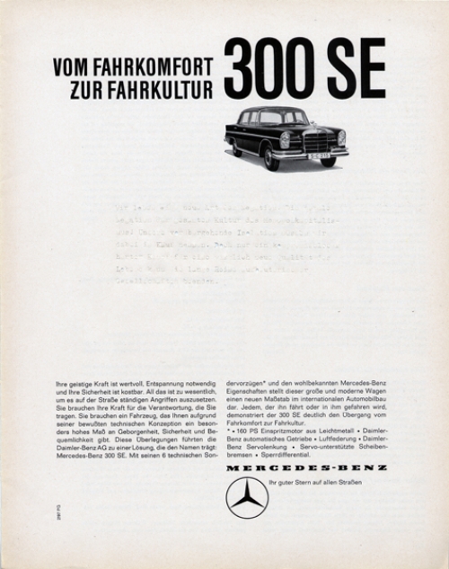 Andreas Bunte: Die letzten Tage der Gegenwart