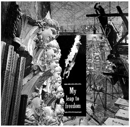 Pablo Zuleta Zahr: Untitled