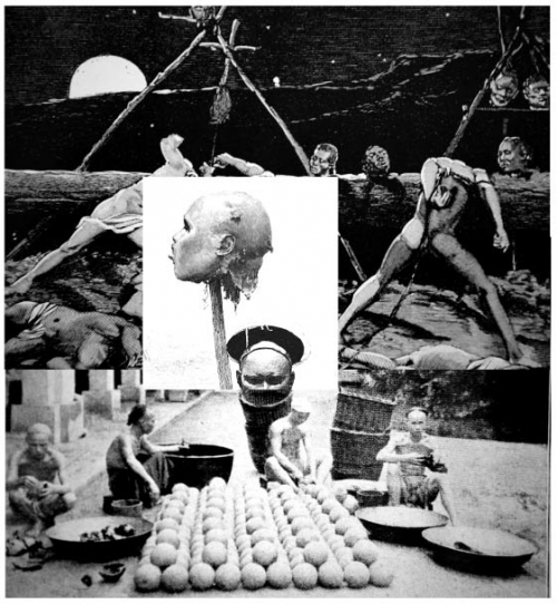 Pablo Zuleta Zahr: Untitled