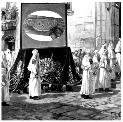 Pablo Zuleta Zahr: Untitled