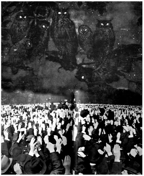 Pablo Zuleta Zahr: Untitled