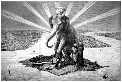 Pablo Zuleta Zahr: Untitled