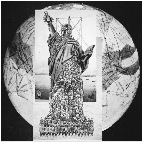 Pablo Zuleta Zahr: Untitled